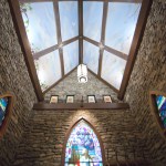 Presbyterian_Church_Ceiling_1